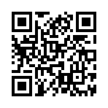 QR Code for 1Mso1Du6no2Avk5EfmdaQLerGHXH5ERVEy