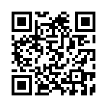 QR Code for 1Mso2h1ycCDhJMkag8QE3imZ8pTC1foa27