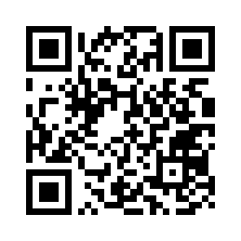 QR Code for 1Mso4t6TVpYV9cfXTEjcagECpYpdYuQCPm