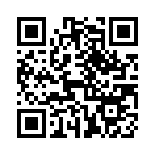 QR Code for 1Mso5AJrNJTU6hP2DFHLL12W3p1m1wgRxE