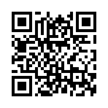 QR Code for 1Mso8udG7U5v9BLnaUDrLL4SeVX7EEpi7P