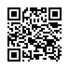 QR Code for 1Mso8yLFimc8Cdju2rvbfGbqF76mMMLV6i