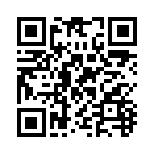 QR Code for 1MsoA2vwziKbrfZSwPP9NegPKjJdwkyhex