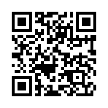 QR Code for 1MsoAC4dZ5EdaJFBo5BPyrDoxNPHR8HpJg