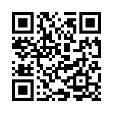 QR Code for 1MsoAWTFFSPHkXU7xxdk4UHEejKAmZBQCw