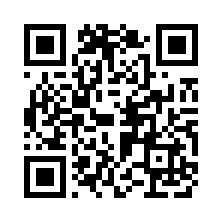 QR Code for 1MsoB2qYM4MXRPF3T6tftdTP5q3EbY1b2P