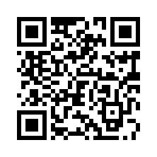 QR Code for 1MsoBM9i2cqCLupWRjAkMffFHpnZupB8Mj