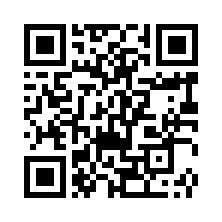 QR Code for 1MsoCPRB2XnBNH8goev5mTJQ9dN51TUnTZ