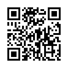 QR Code for 1MsoECV4u9jBS4chCXFo8PWSTrzfxtomfK