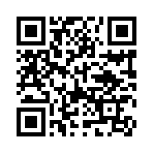 QR Code for 1MsoEhcgEbejkvHfUpWQLHJkKm9qS2Hwfx
