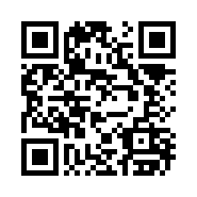 QR Code for 1MsoFf6ydctXBAXnWx1YZc5b77LeqvsJjG