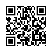 QR Code for 1MsoGAjE9JHyPaseXSP6CCT4LeNDsCGPSW