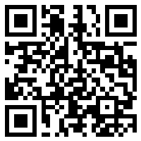 QR Code for 1MsoJmTL8JniT8jV9mLd7gMU96T2WJGnPL