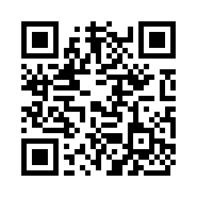 QR Code for 1MsoJxdFED4evpLyW5hriuSCK3xri39QJq