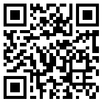 QR Code for 1MsoMyapFvohYPDFs9CYx6Jfc1Qump64n8