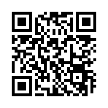 QR Code for 1MsoNn7ESU42MRZ6pKuTytk6BeodbpgDyp