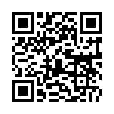 QR Code for 1MsoNstprMwm3fFBtcmJSqiF47mZuEbwiF