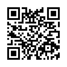QR Code for 1MsoP8BnsLhhYMtfBtj9JcQ9nw6EF2U6FD