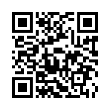 QR Code for 1MsoQGEHuAqG9tF7TngbXEdhsDSAWxvfkt