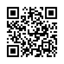 QR Code for 1MsoQRaFdns8ZVW4EUdCHA3iv5Zi73kQtV