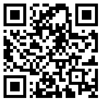QR Code for 1MsoRmByHDumexpcdBAxovM3spQgHdyVPD