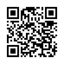QR Code for 1MsoS9QhrhvmBbbRzsKQa1MddBRKtZXR2F