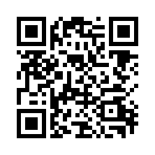 QR Code for 1MsoSFGyXfXp4PeviSLFNf6ijrv1vqNwxd