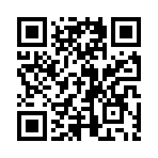 QR Code for 1MsoUSpf9YayxkpqXPXcd2tUt22g3SQTqH
