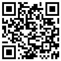 QR Code for 1MsoWAG7hsajR6ezP9NBMyVE2ZKUZH2fvt