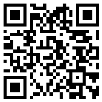 QR Code for 1MsoWZ2249Pky5eqeQZqbuccZneVJfWK2Q