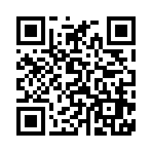QR Code for 1MsoXKAgD74cMsQM2CVcTAp1ZHYDxgenu1
