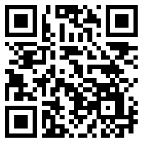 QR Code for 1Msoa2UsS4qrRkk2E7hbHZX2XA3bpzqToC