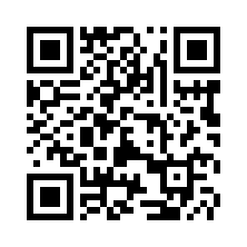 QR Code for 1MsoaeqknnbPpQekjUefYwBiKT5Boa37aE
