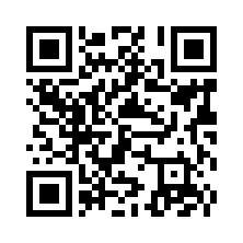 QR Code for 1Msobr4WhbPNHbdPQDisaFXjCqAZh7z4qs