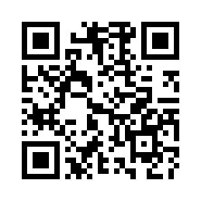 QR Code for 1MsocYftdJV3YvqdbjNqKgnetrXBRAVvzS