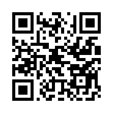 QR Code for 1Msod5ub2LNL1qRJDjegCemufE3VhUMSW