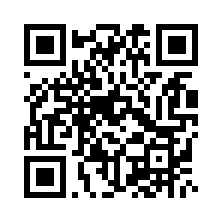 QR Code for 1MsodoCT2658T22HdkXn49CBkJZEaFGxpC