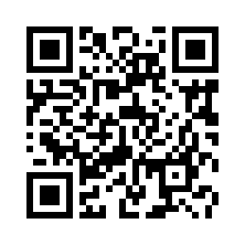 QR Code for 1Msoe17e4XFKVmmxtTRqbwsU2rhfazabWq