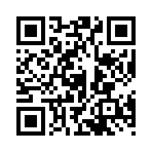 QR Code for 1MsoeSzKxSjT3H2m286t2ySNnf7CyCZVFQ