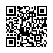 QR Code for 1MsofcsKpqQTgg1RRDVqKnVWGbwUVZfNuZ