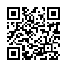 QR Code for 1MsogMPsXWxvZssaAdFTKFQZBhU7hjSAZA