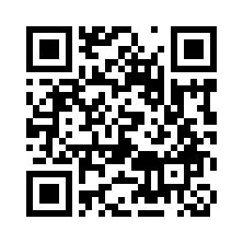 QR Code for 1Msoh9ioPHf4x5mtAVDLps2oeCeo5JJcdn