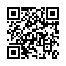 QR Code for 1MsohRvfVLPinRhenYNLpxtKSn1JMuVa61