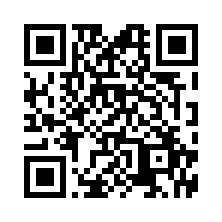 QR Code for 1MsoixQWmJ57it7aLcbcVZNT7DcXNV5HDX