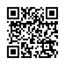 QR Code for 1Msojdk7iXxTjfBWAc8far4kErhpBuH8ZF