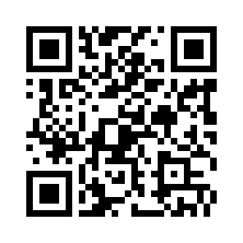 QR Code for 1MsomrQsqU8V64EbMhy35AHBAbFPaW9h8o