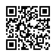 QR Code for 1MsoofJaGS6Mkz6WEX13KYhPREaQdfzcJf