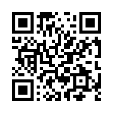 QR Code for 1MsorvDVUKASE2i7KG8qU9Foj5jKc4XhTs