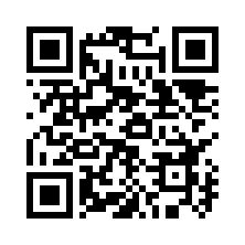QR Code for 1MsosKQbjDz8BgdZQV4wyp2LvZ5eaefE1e