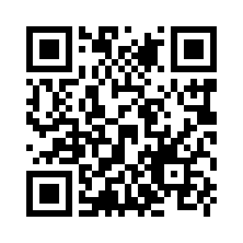 QR Code for 1MsosnASedbD6XKdK3huLmW6Y4aPVSUNSo